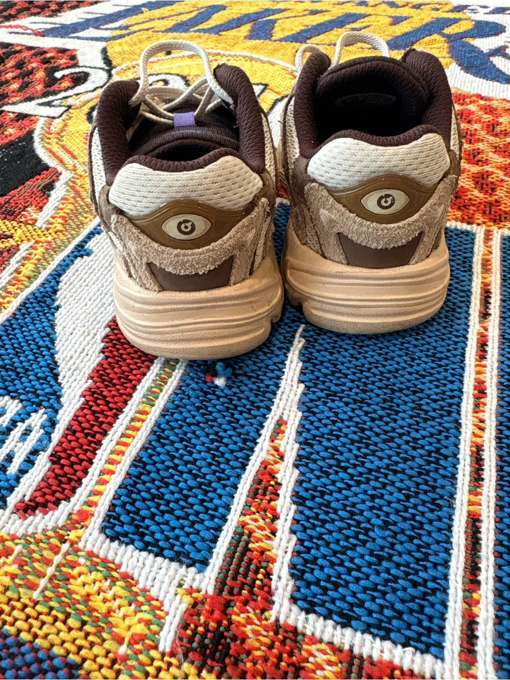 adidas bad bunny Sneakers 9k